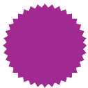 BrustRoundLessSharp400BLUE1