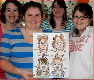 caricature-drawings-nyc