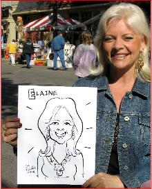 caricaturist-drawings-li