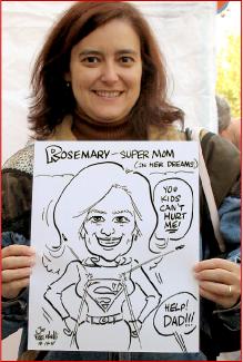 cartoon-caricature-ny