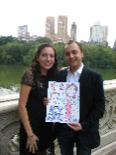 IMG4180