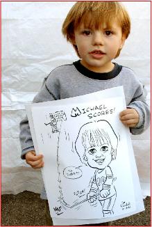 joes-caricatures-ny