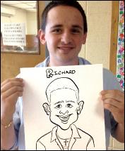 Richard6612