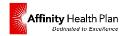 AFFINITYLOGOaffinityhealthplancolorlogo