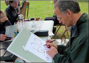 ArboyDayFestival4261472dpi1