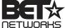 BETNETWORKSLOGO