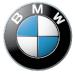 bmwlogo