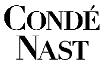 condenastlogo