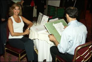 Fndtn4SightSoundOPT1