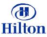 HILTONimages