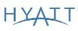 HyattLogo