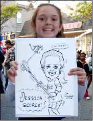 JessicaLacrosseBW72a