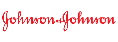 JohnsonJohnson0429fdd93e82ce743c69b9e222f8f11f3d336e5a
