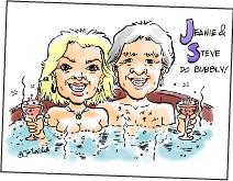 li-nyc-ny-event-caricatures1a1