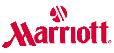marriottlogo