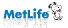 metlifefull