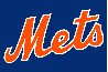 METS9ut95mieetoye2rnzefaiwjh3