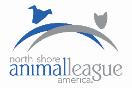 NORTHSHOREANIMALLEAGUEAMERICALOGO1y41High