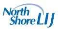 NorthShoreLIJlogocolor
