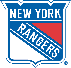 NYRANGERS144