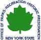 NYSPARKSimgres