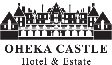 OhekaCastleLogo