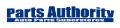 PARTSAUTHORITYyqpiu00su4rnbghoeg8h