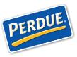 perdue416x416