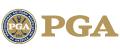 PGAnewlogo480x2881