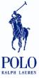 poloralphlaurenlogolrg