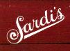 sardismatchbook