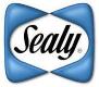 SEALY3Dimages