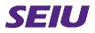 SEIUlogo1