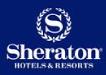 Sheraton