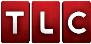 Tlclogo
