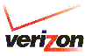 VerizonLOGO1full